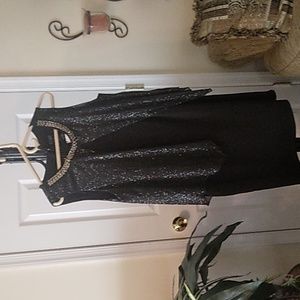 Dress/NWT